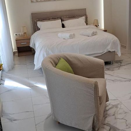 Athenian Center Athens Koukaki公寓 外观 照片