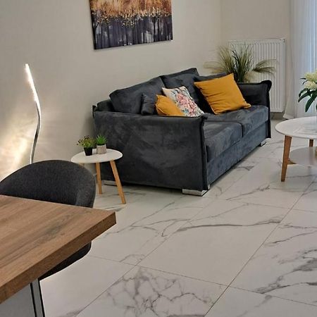 Athenian Center Athens Koukaki公寓 外观 照片