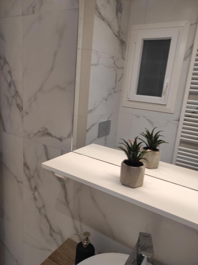 Athenian Center Athens Koukaki公寓 外观 照片